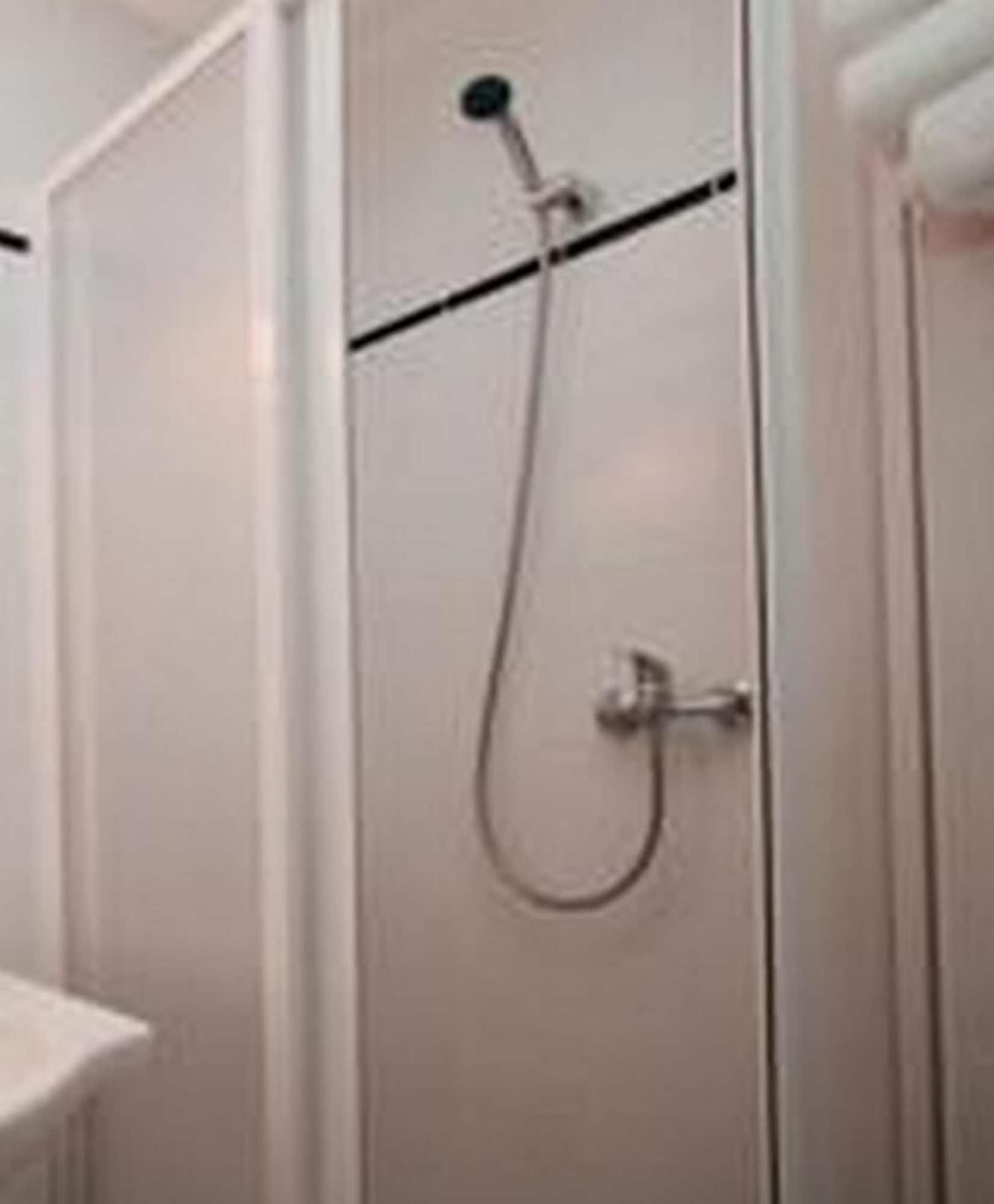 Sky Hotel Goussainville Charles De Gaulle Dış mekan fotoğraf